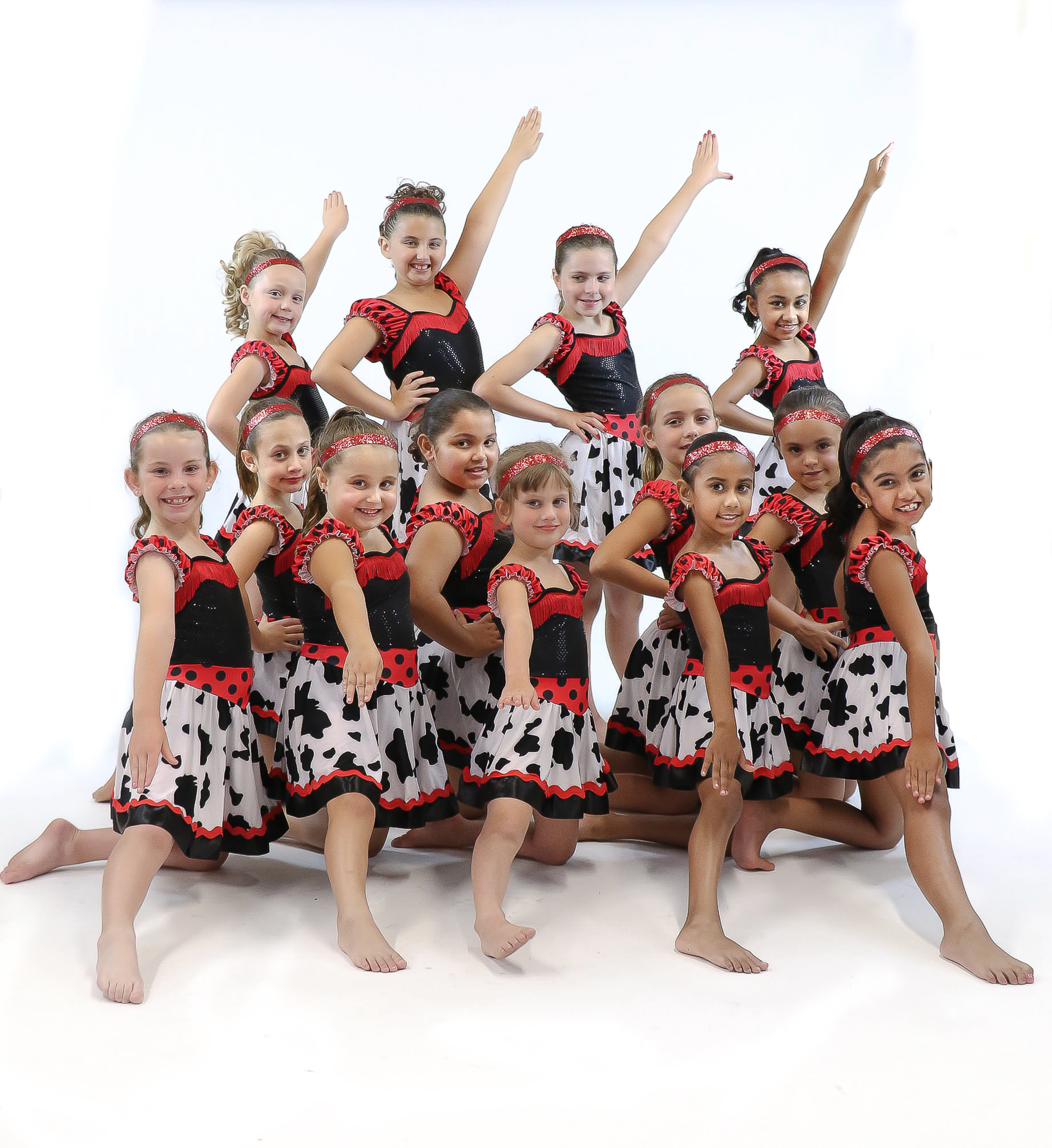 dance 03.jpg