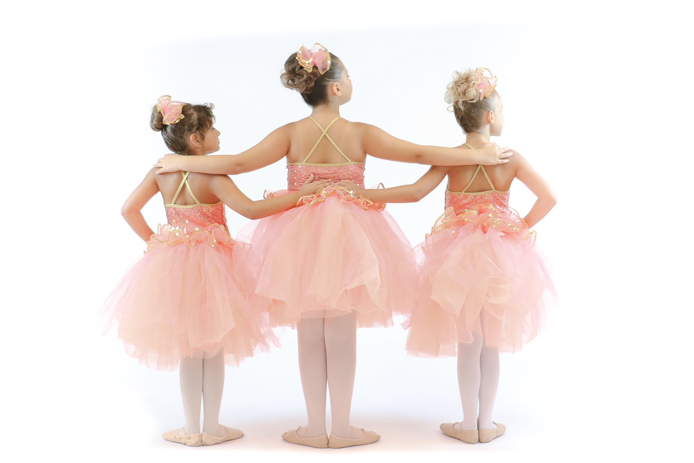 dance-2.jpg