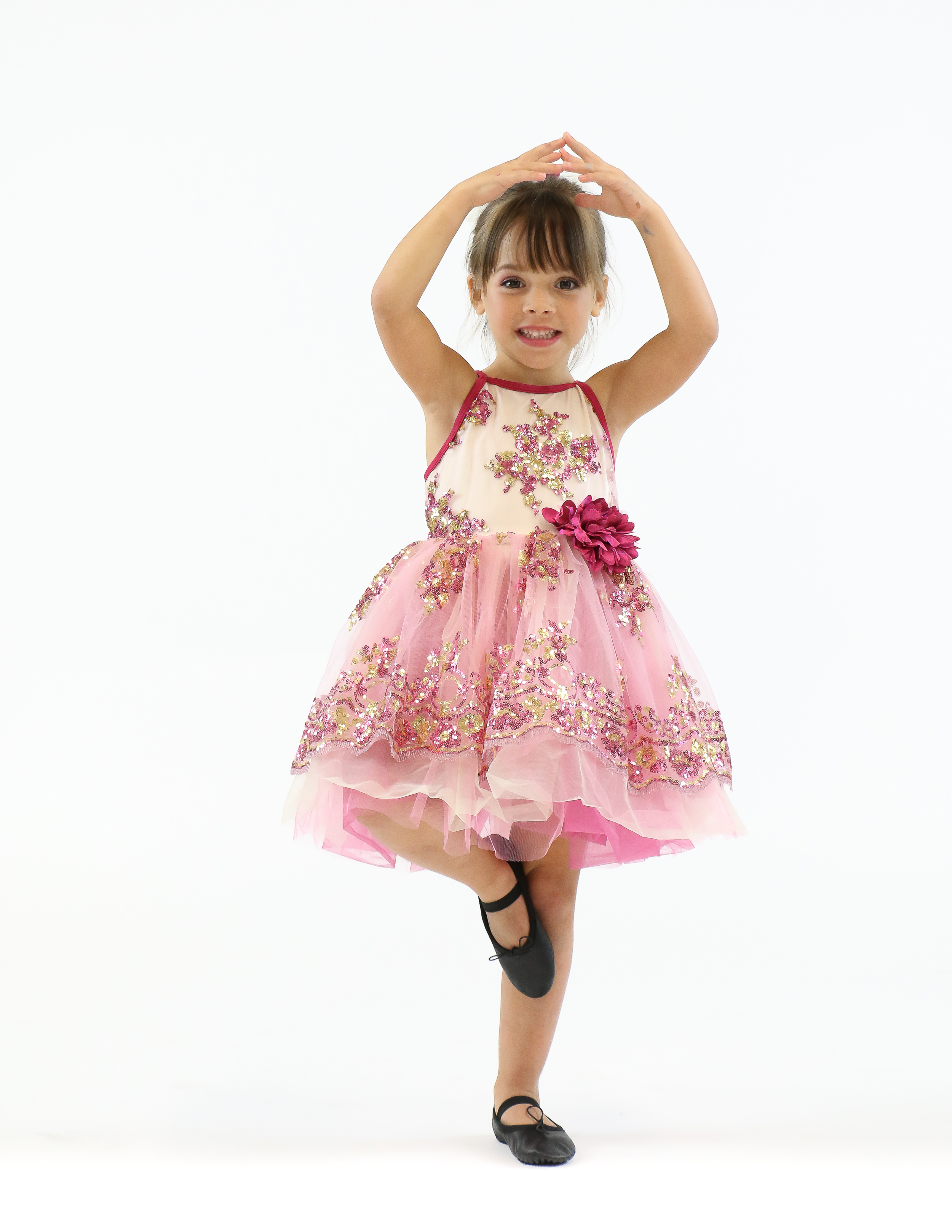 H16A8978-2.jpg