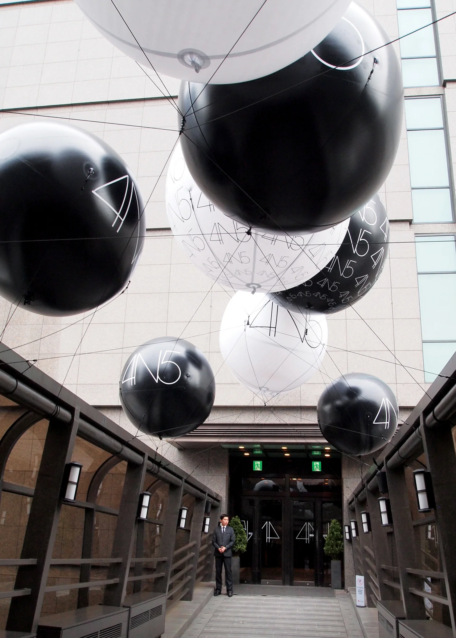 balloon.jpg