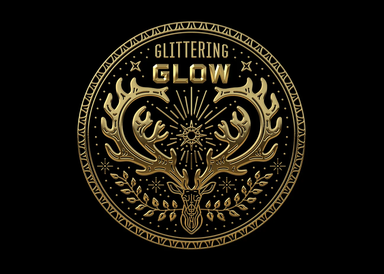 GLOW.jpg