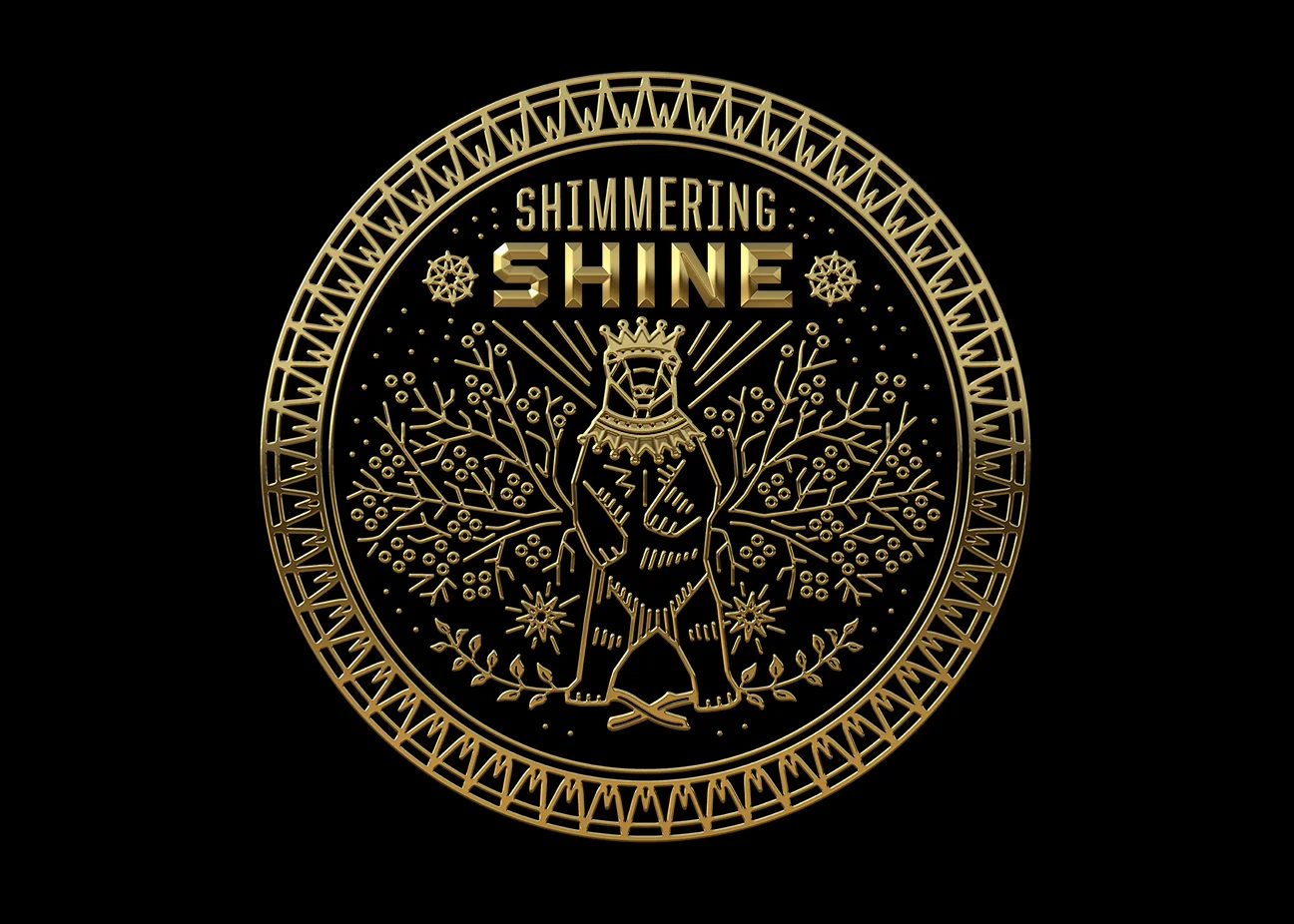 SHINE.jpg