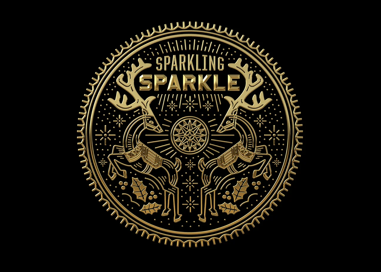 SPARKLE.jpg