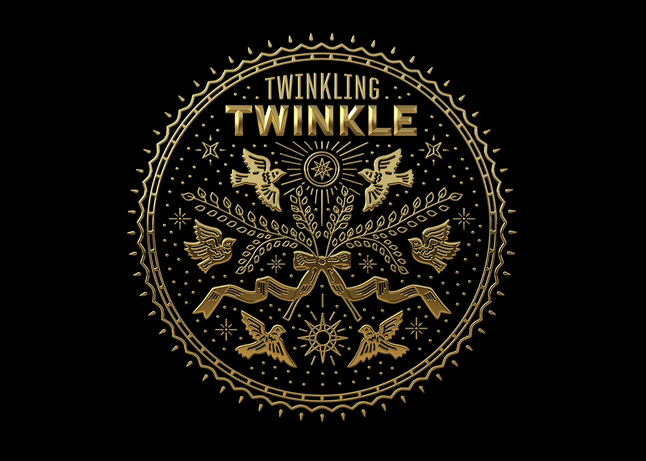 TWINKLE.jpg