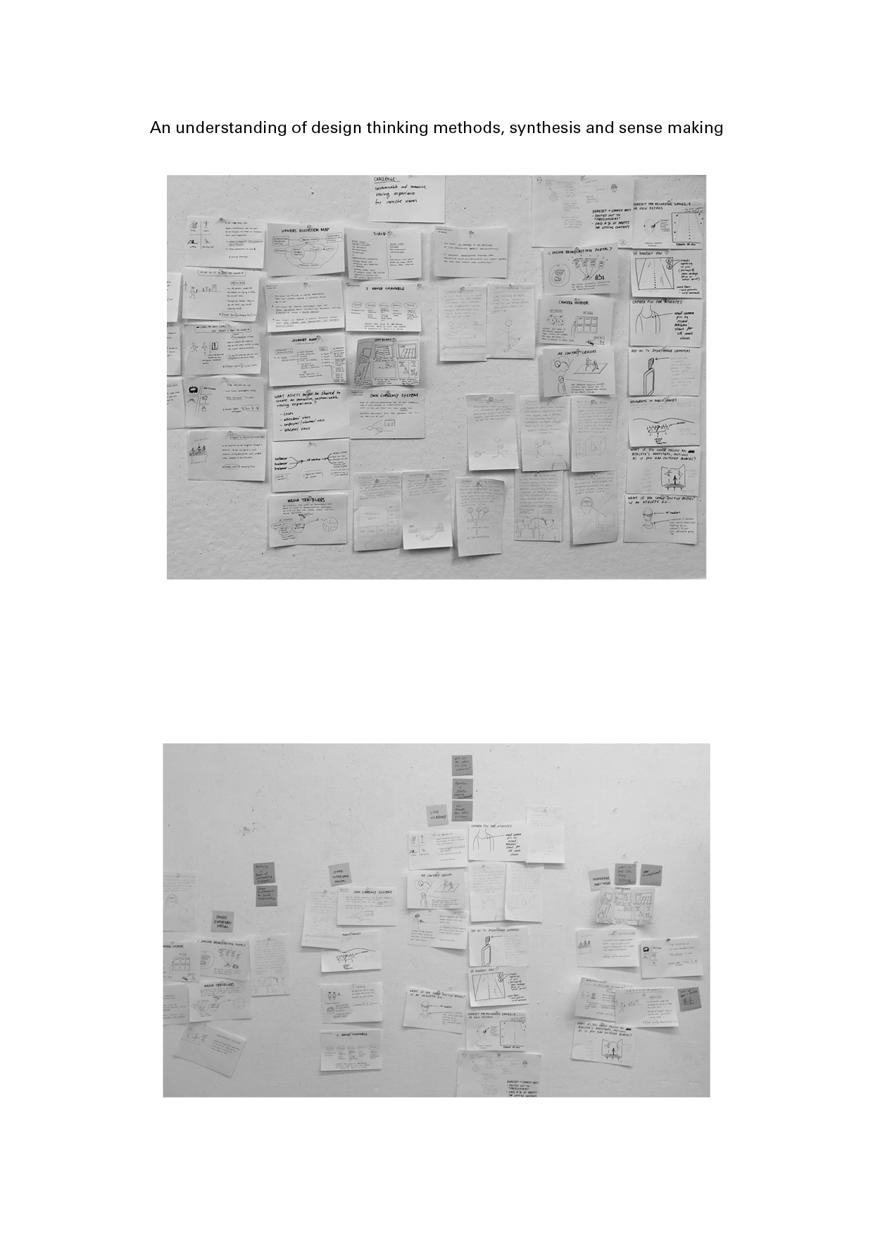JooyeonOh_portfolio_15.png
