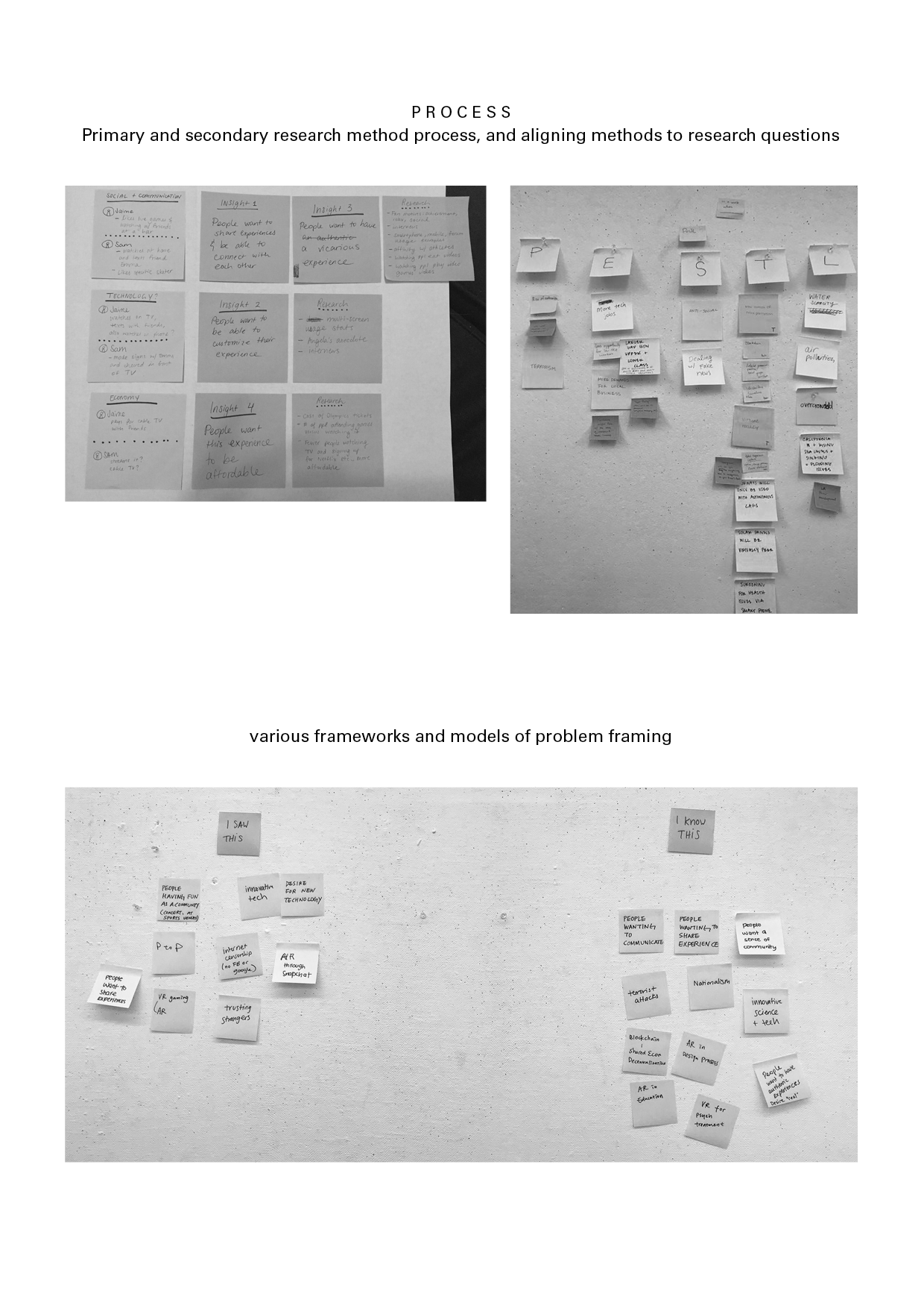 JooyeonOh_portfolio_14.png