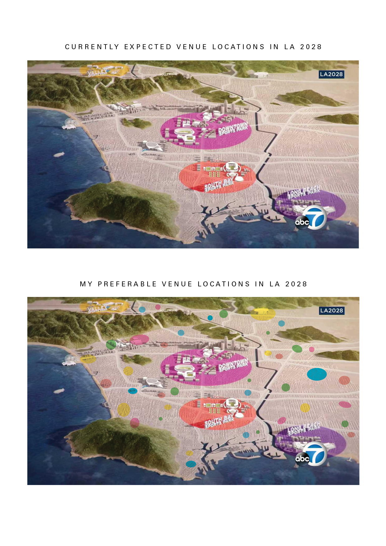 JooyeonOh_portfolio_17.png