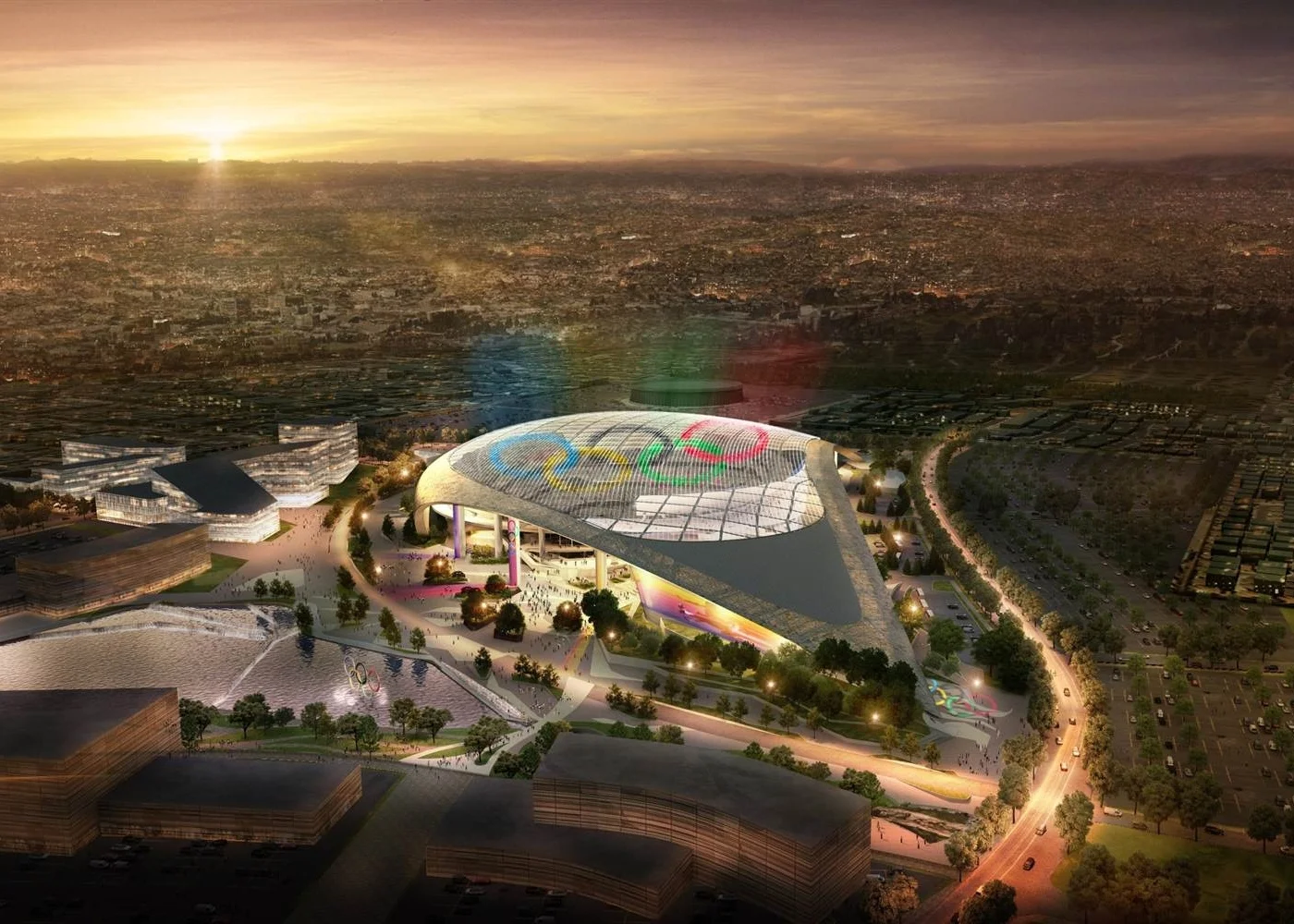LA Olympics_overview.jpg