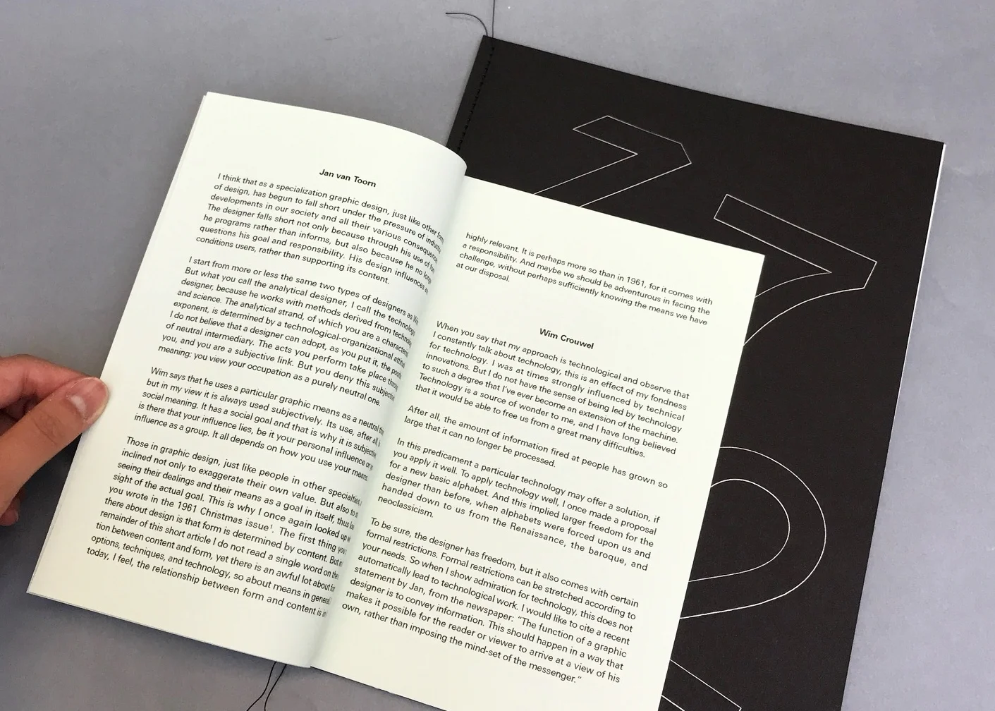 AR Book