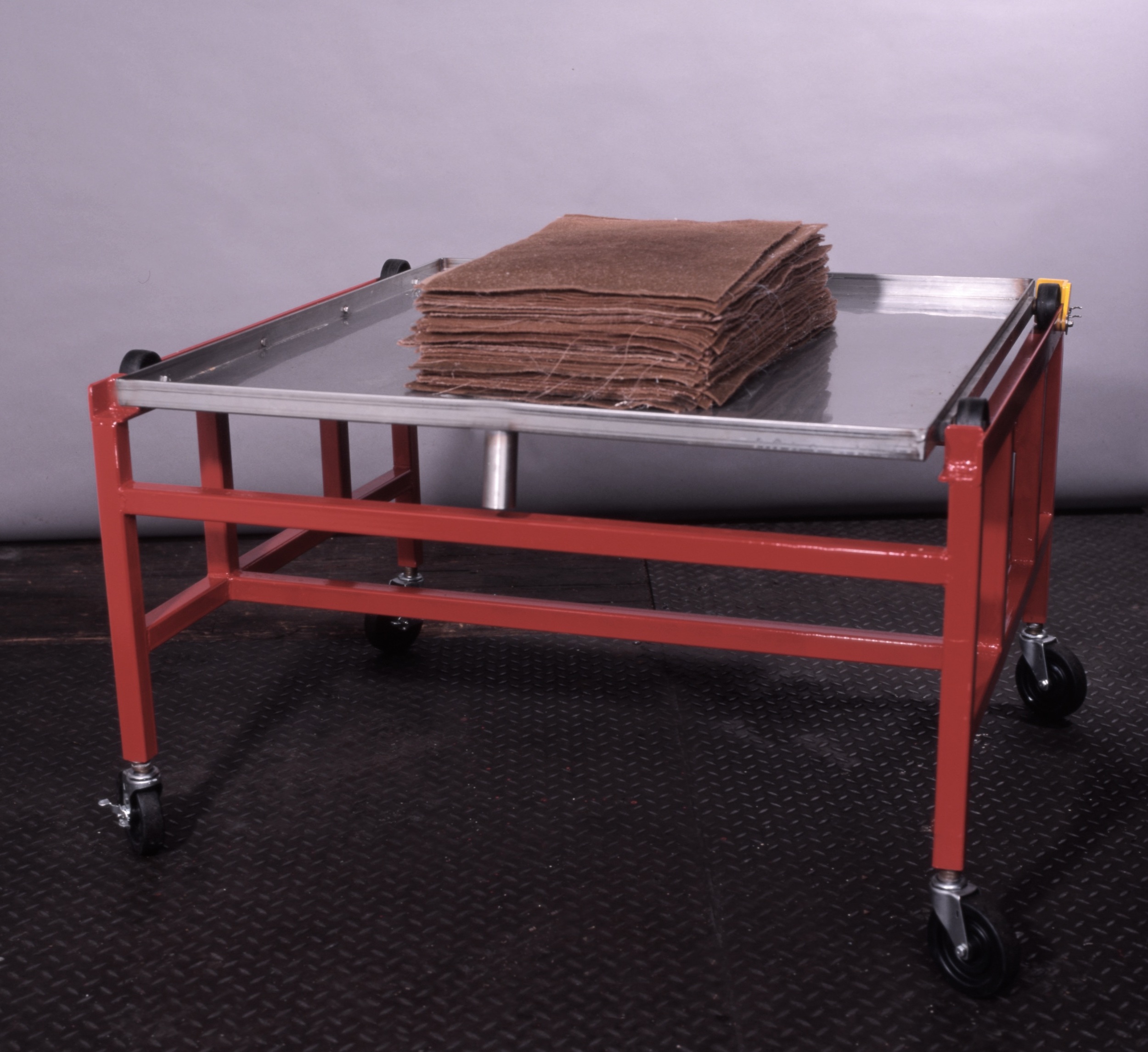 Table.jpg