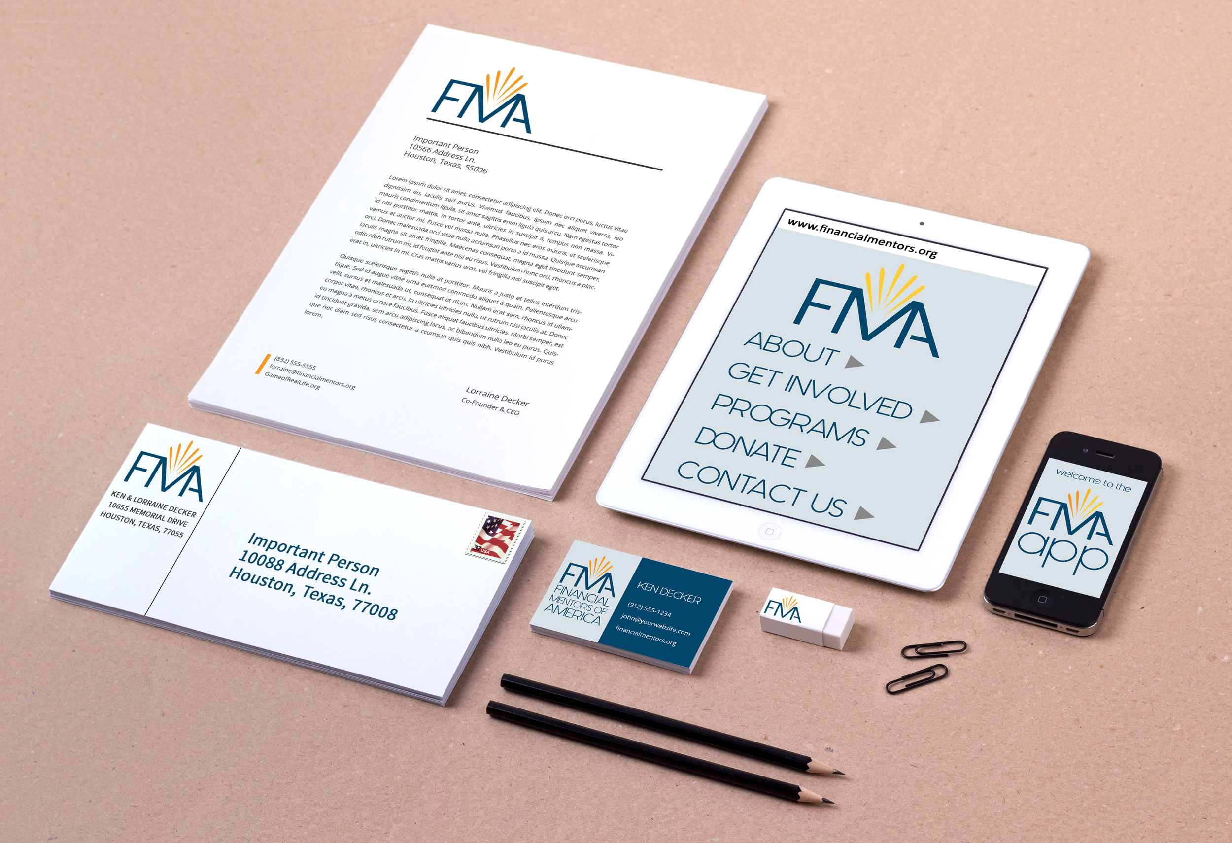 FMA complete branding in yellow and orange.jpg
