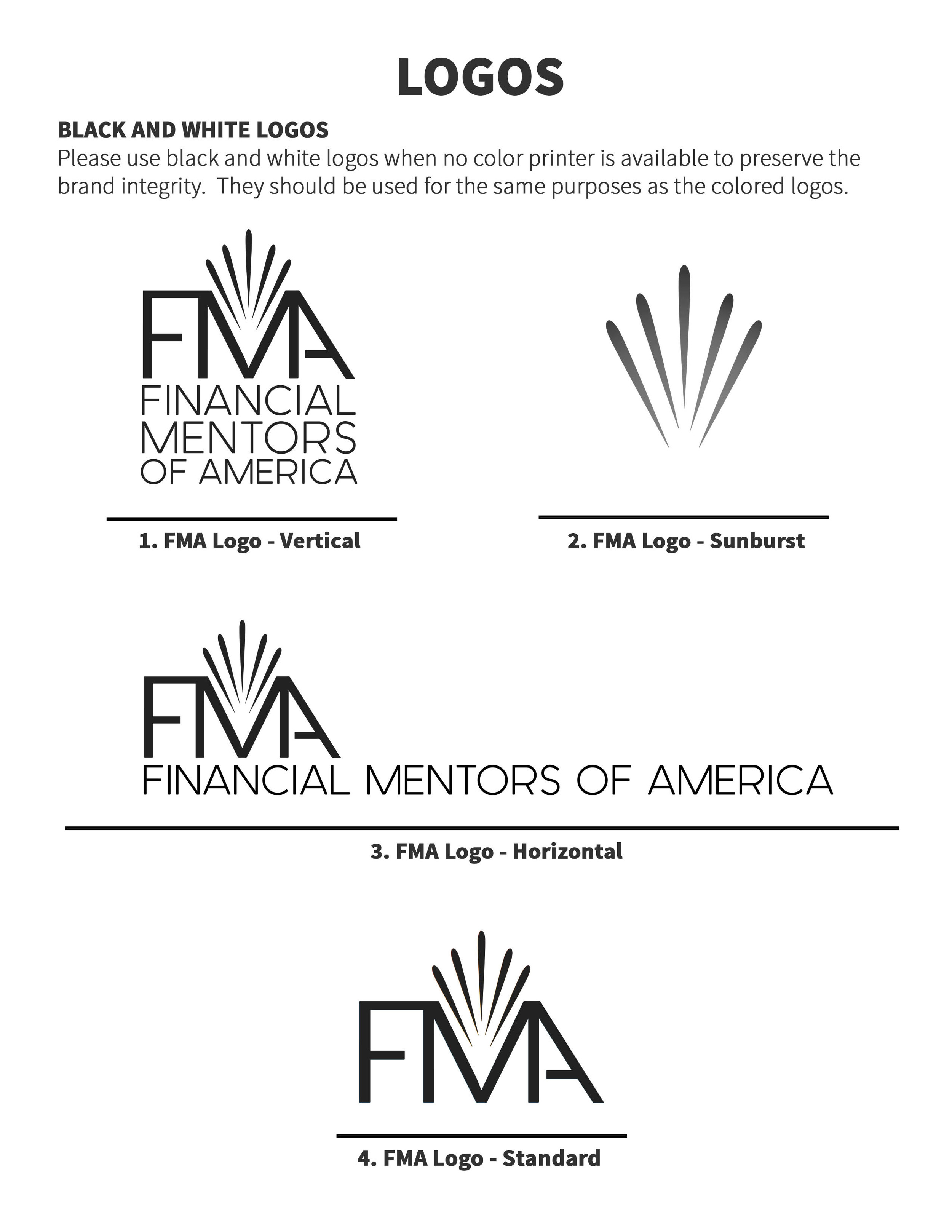 FMA Branding - 2.jpg