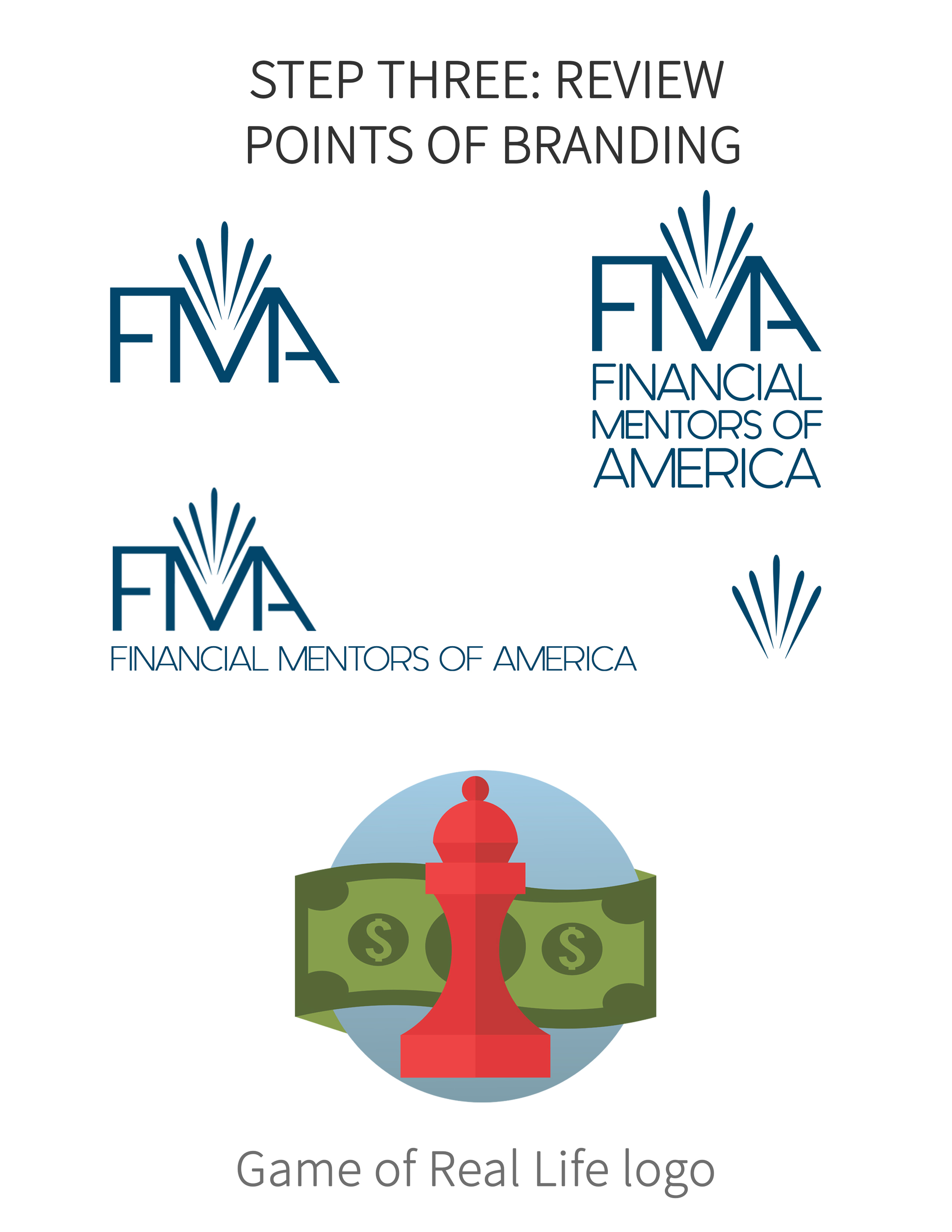 FMA Branding 3.jpg