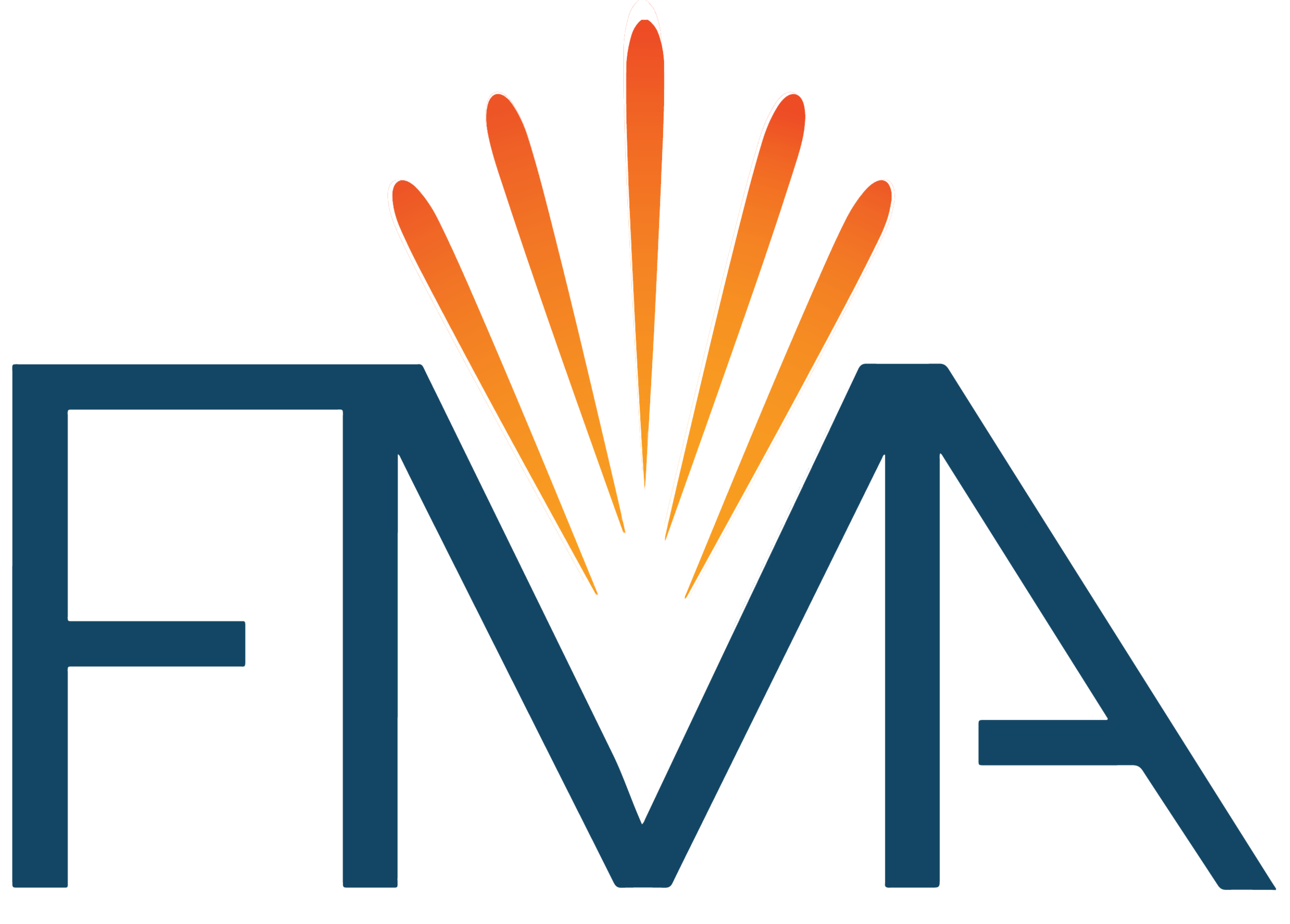 FMA Logo - vertical.jpg
