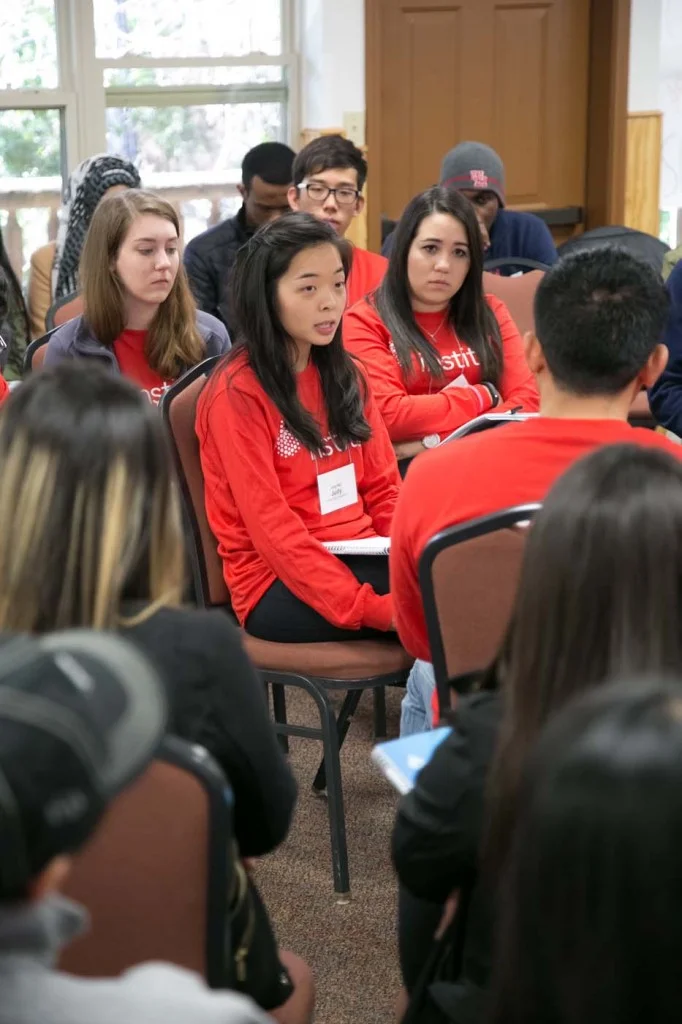 leadershape9.jpg