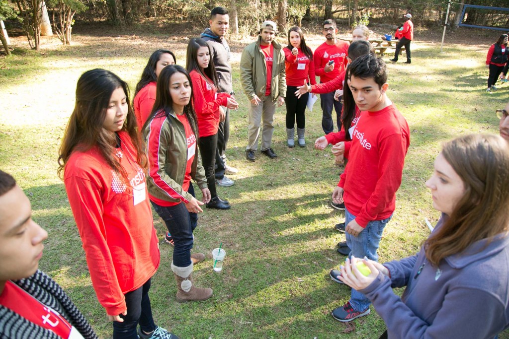 leadershape3.jpg