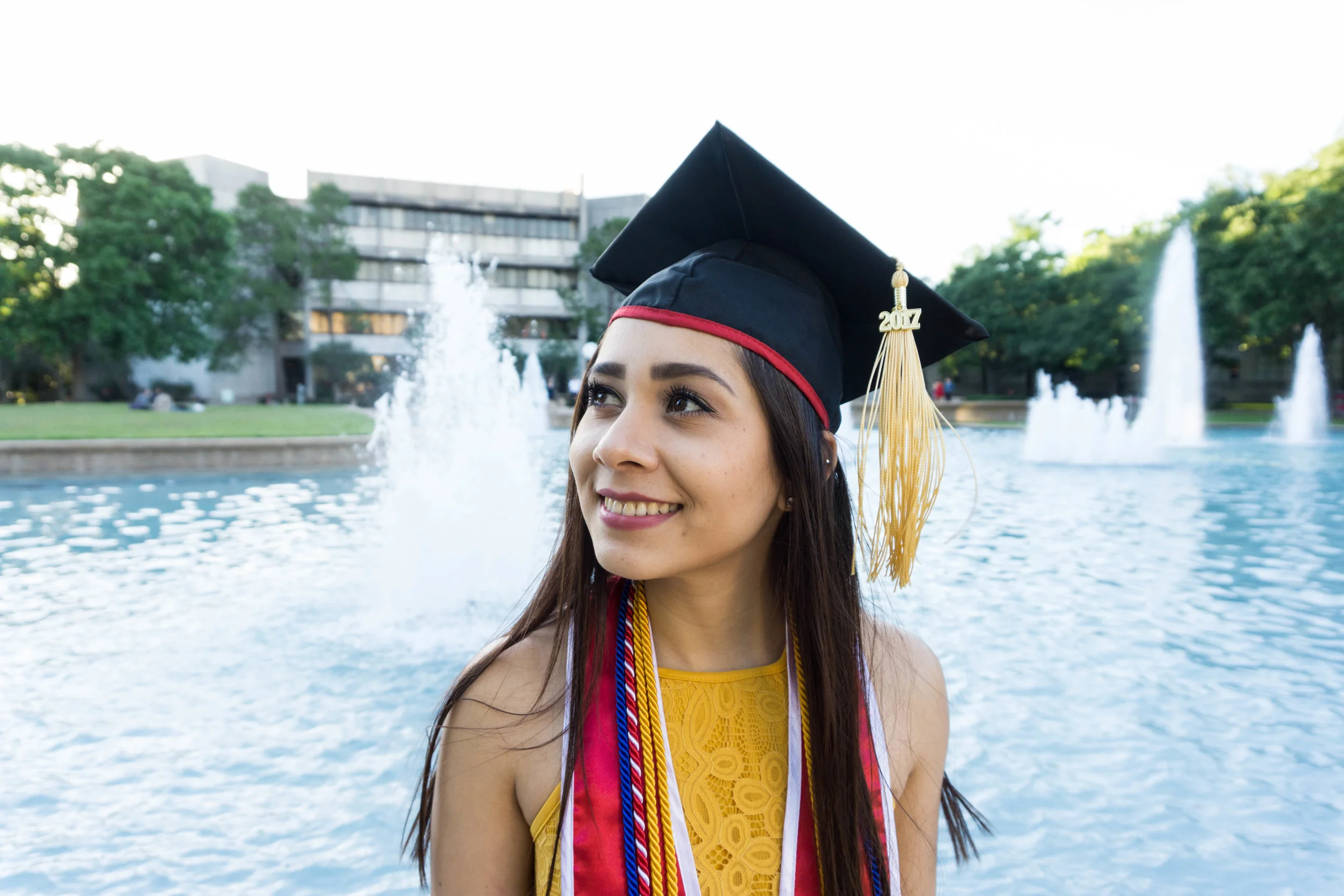 grad.jpg