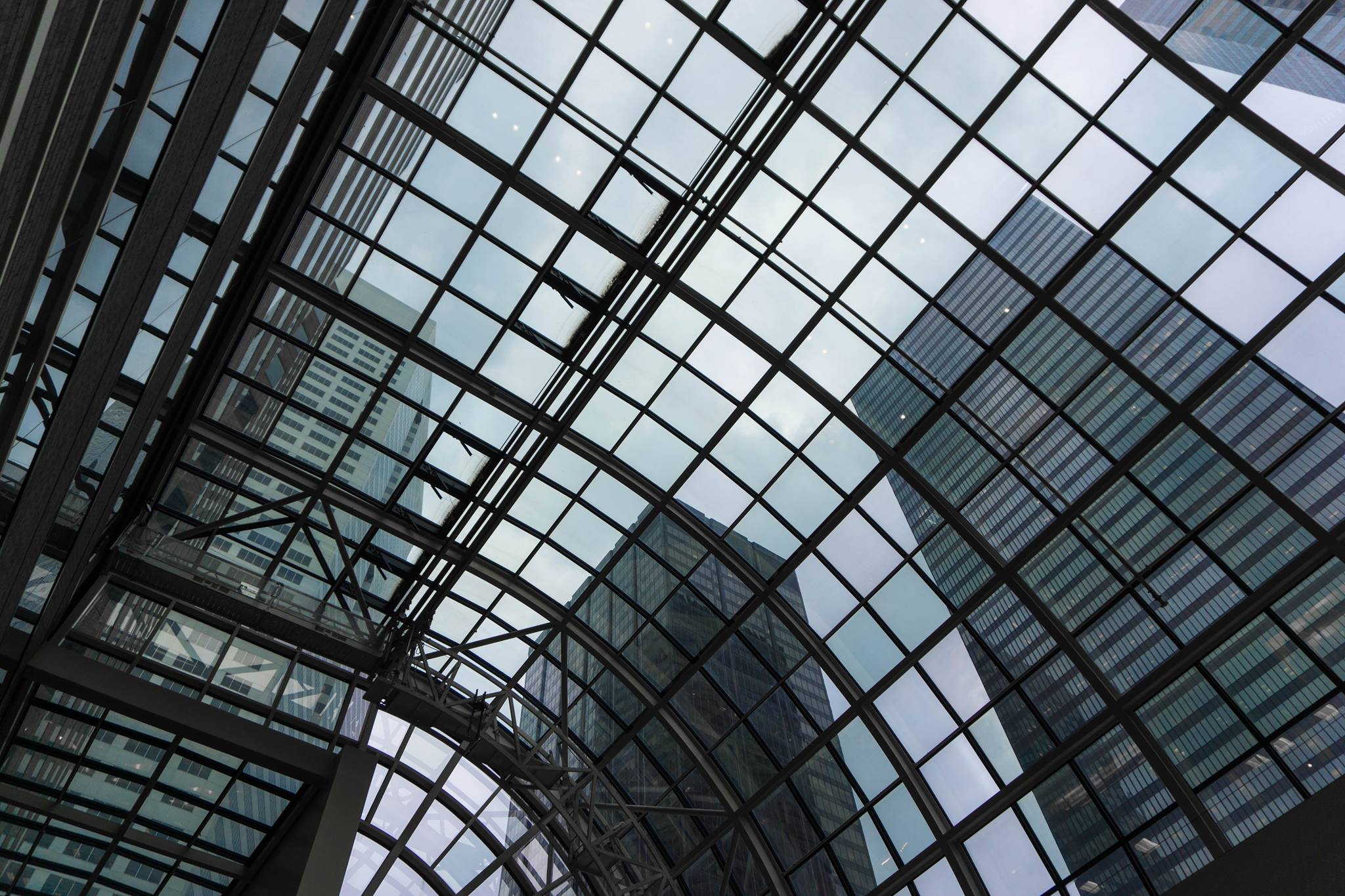 19807607_10211924401440280_1990226467_o.jpg