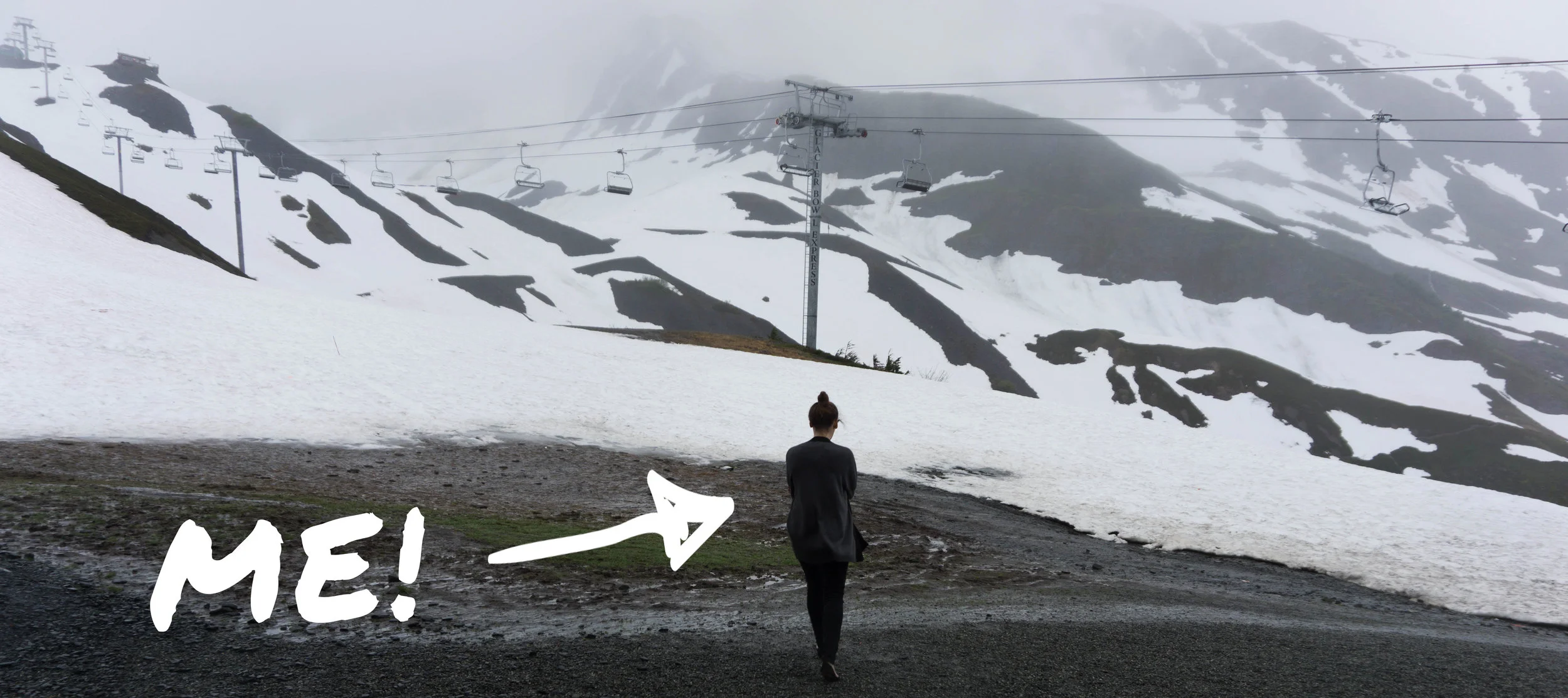 me on alaska hill.jpg