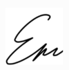 em.png