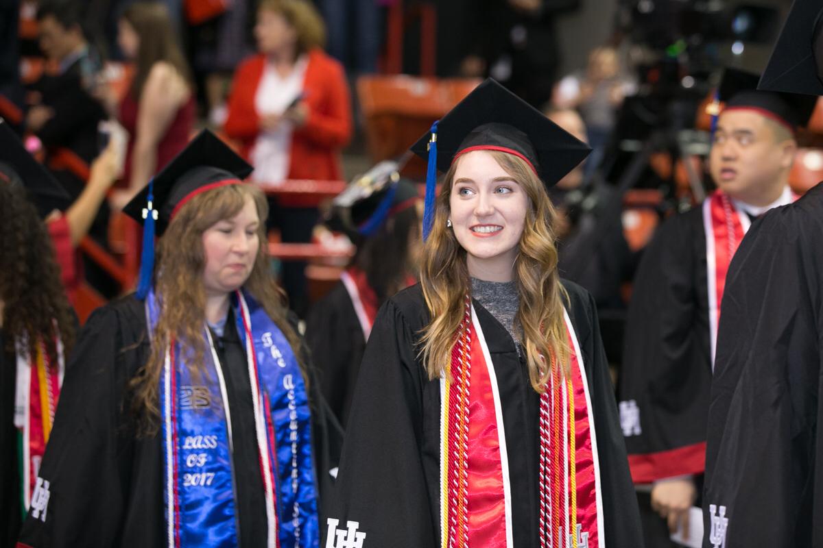 GRADUATED.jpeg