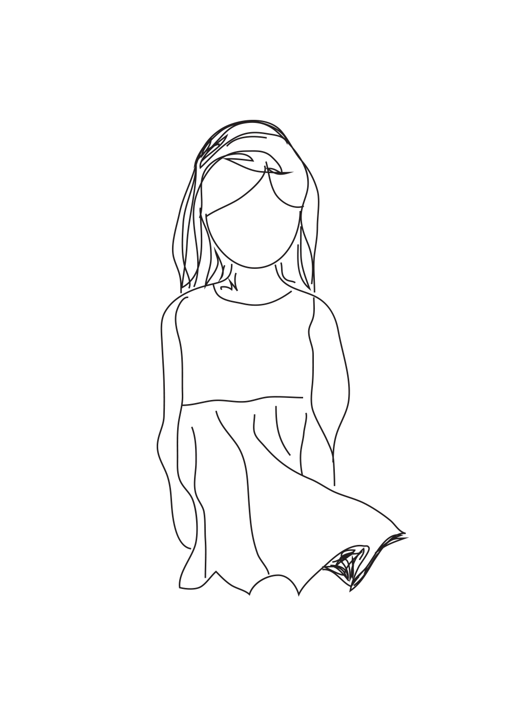 rupi.png