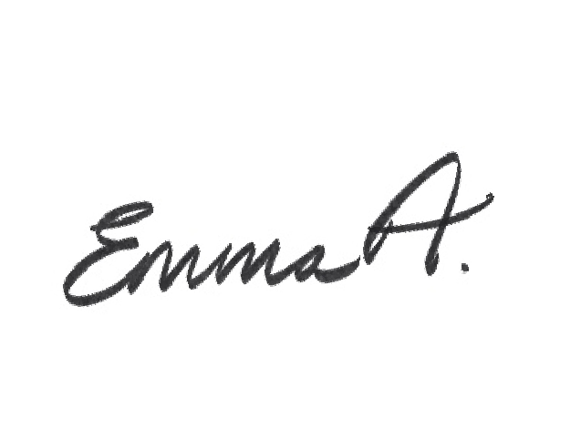 signature.png