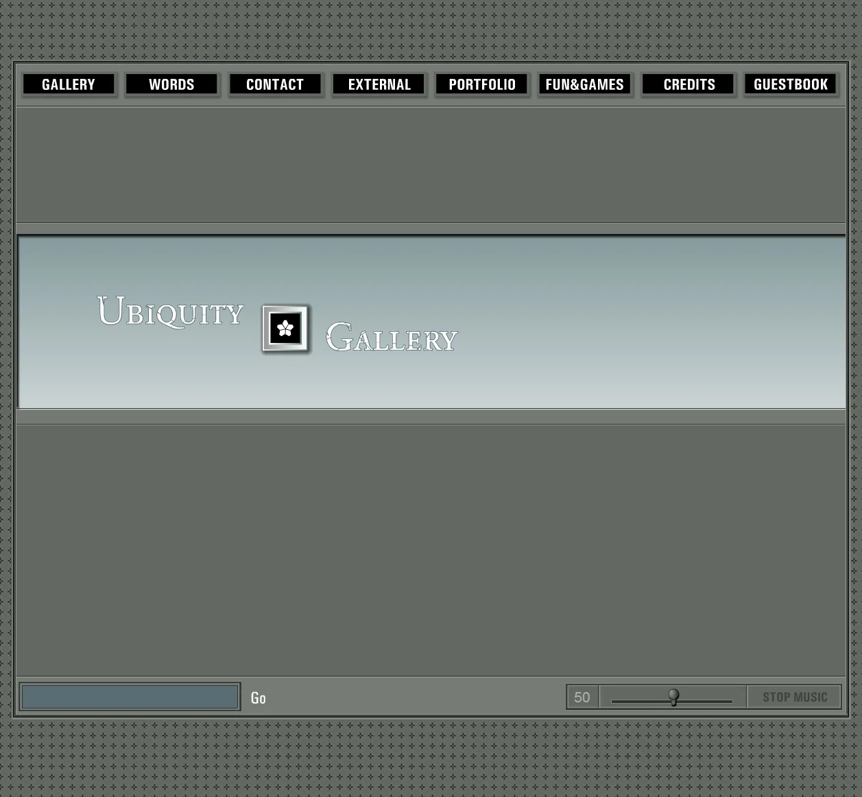 ug_01.jpg