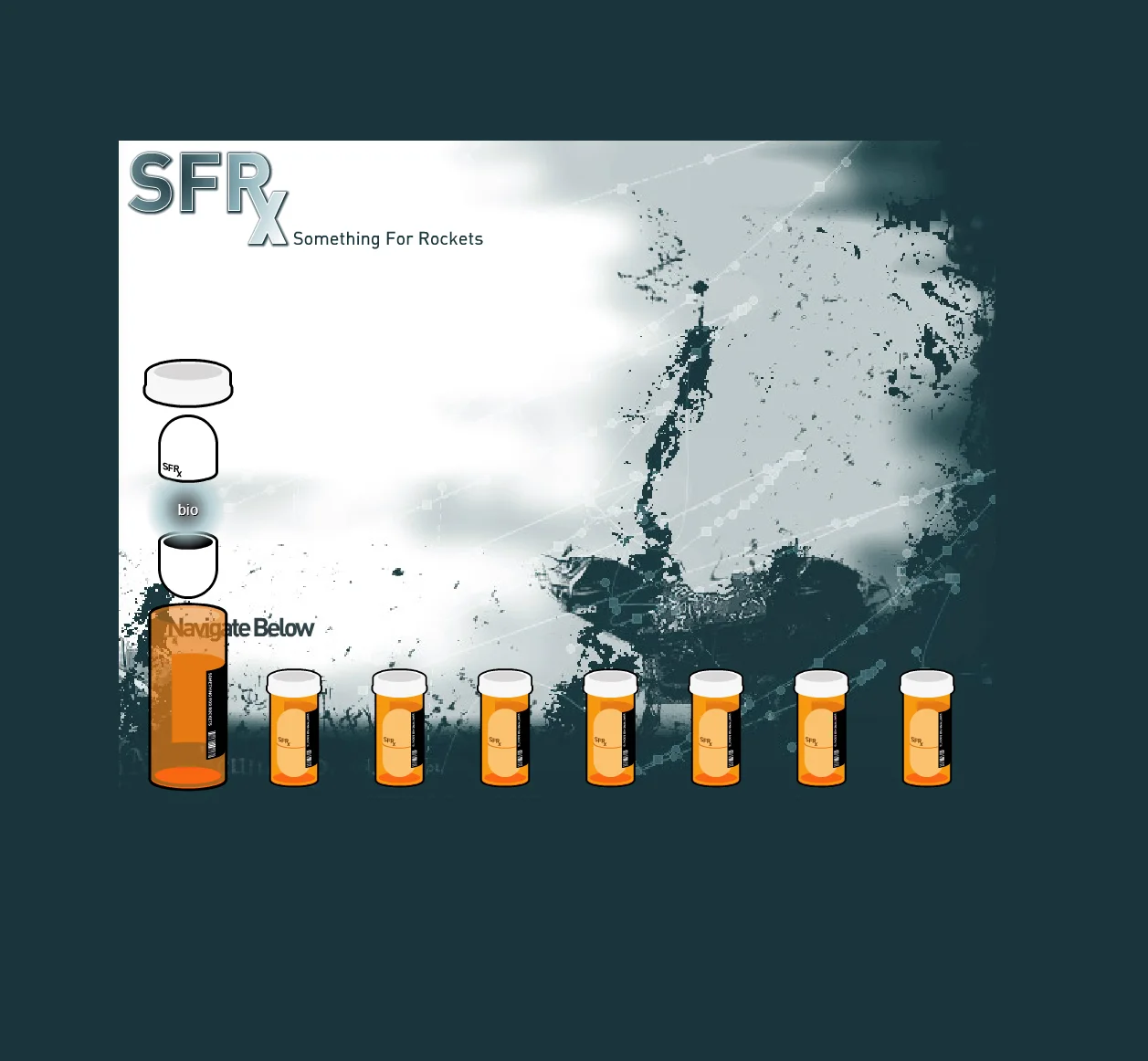 sfr_04.jpg