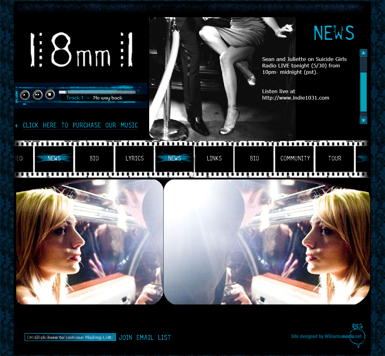 8mm_01.jpg