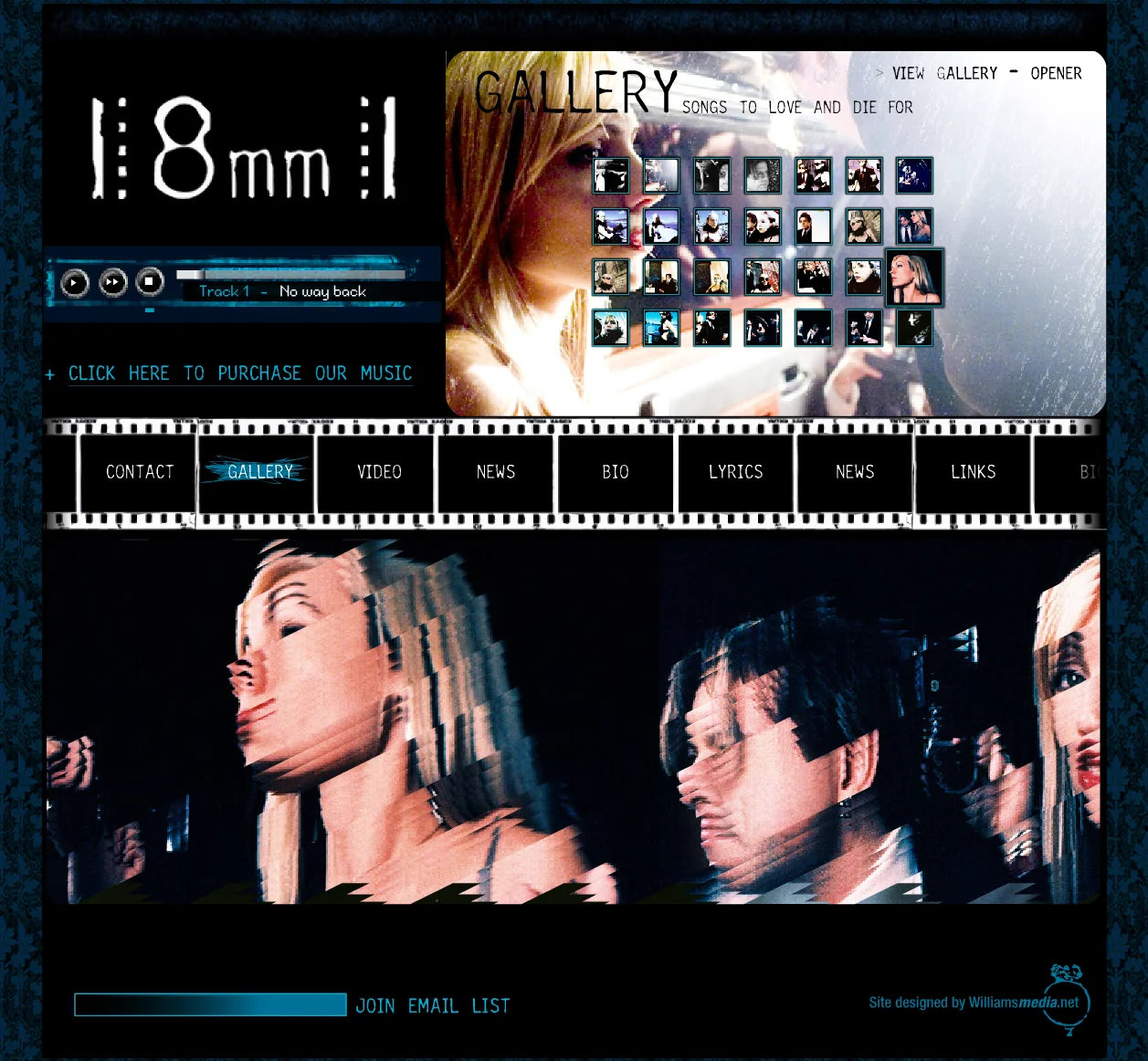 8mm_02.jpg