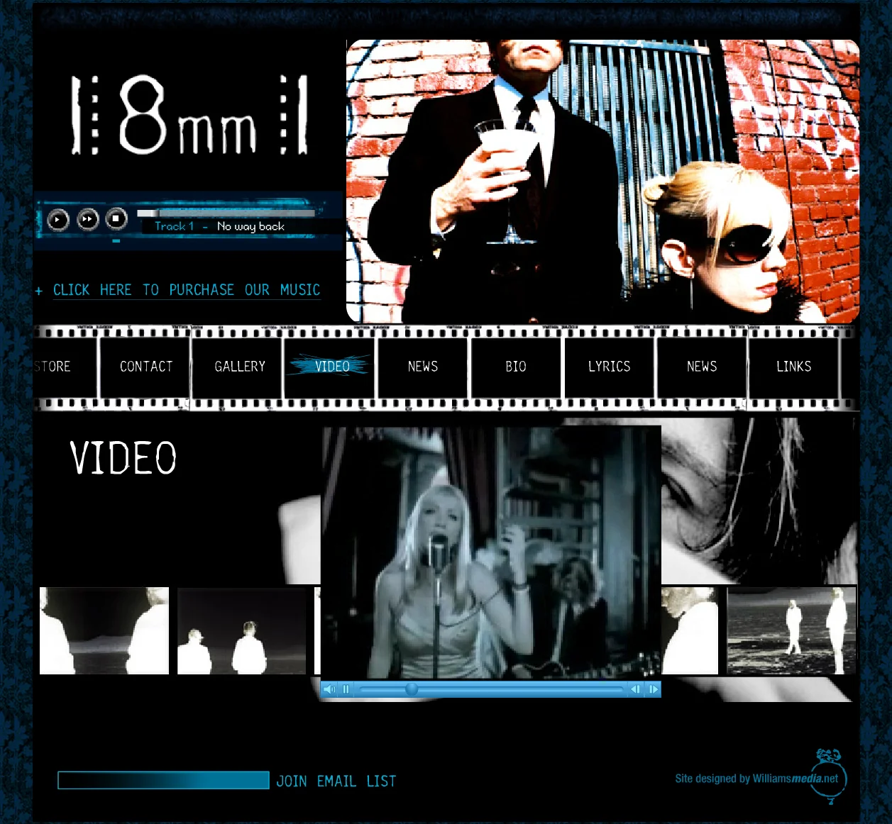 8mm_03.jpg