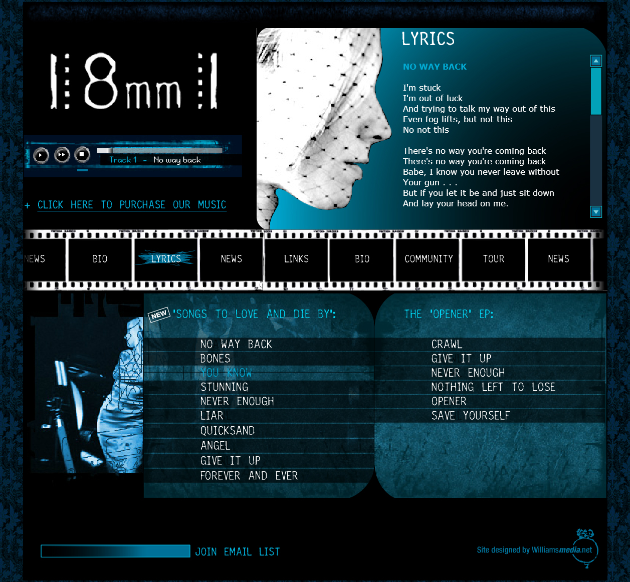 8mm_04.jpg