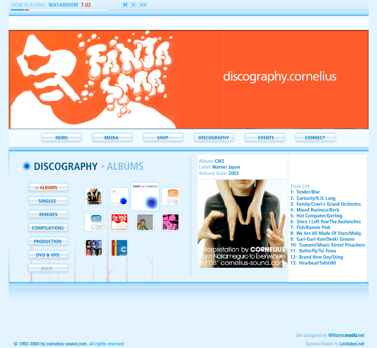 cornelius_04.jpg