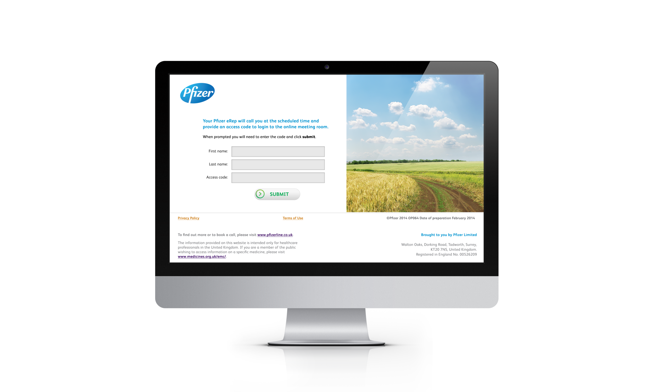 Pfizer_Redesign_PC_01.png