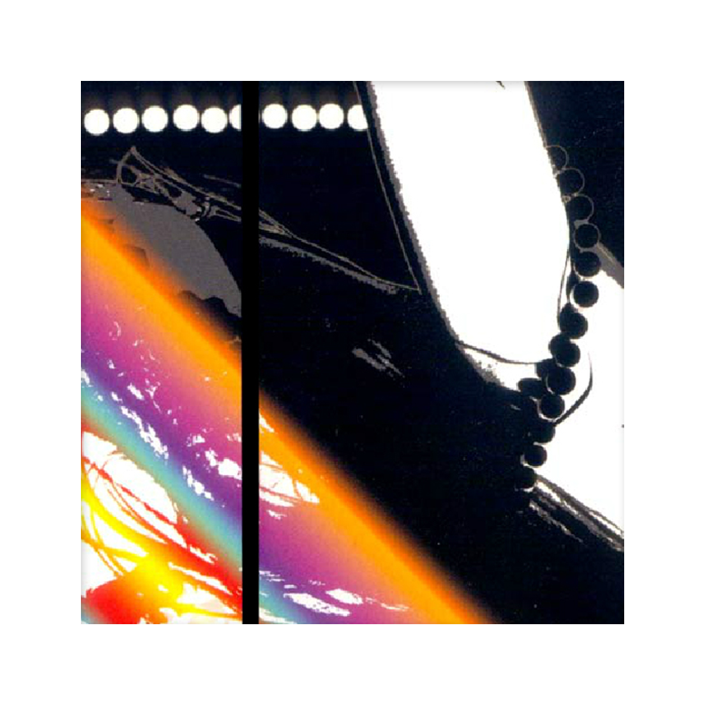 port_sq_01_sfr.png