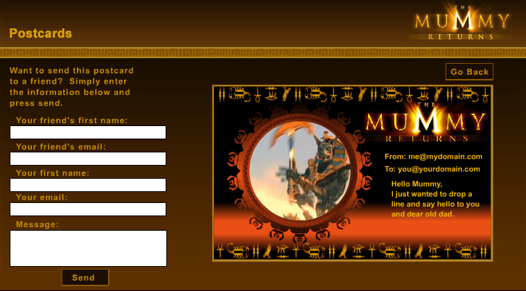 mummy_03.png