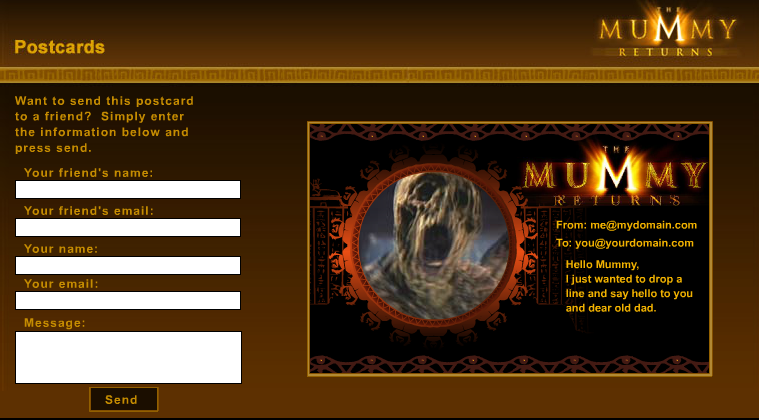 mummy_02.png