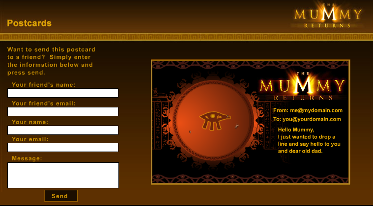 mummy_01.png