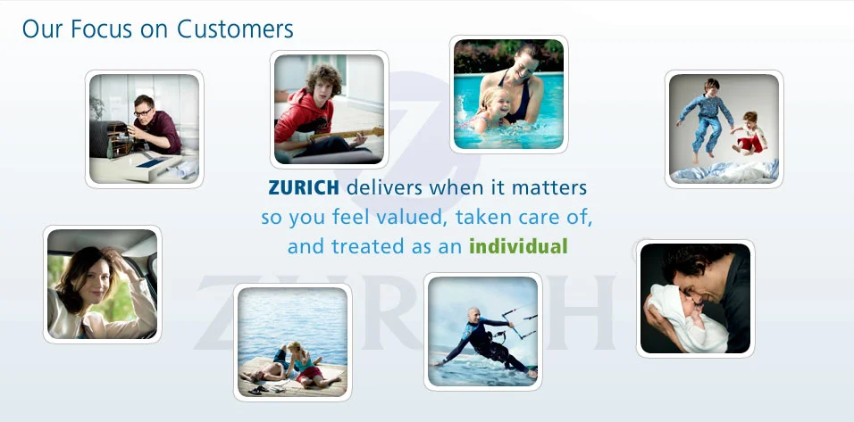 zurich_03.jpg