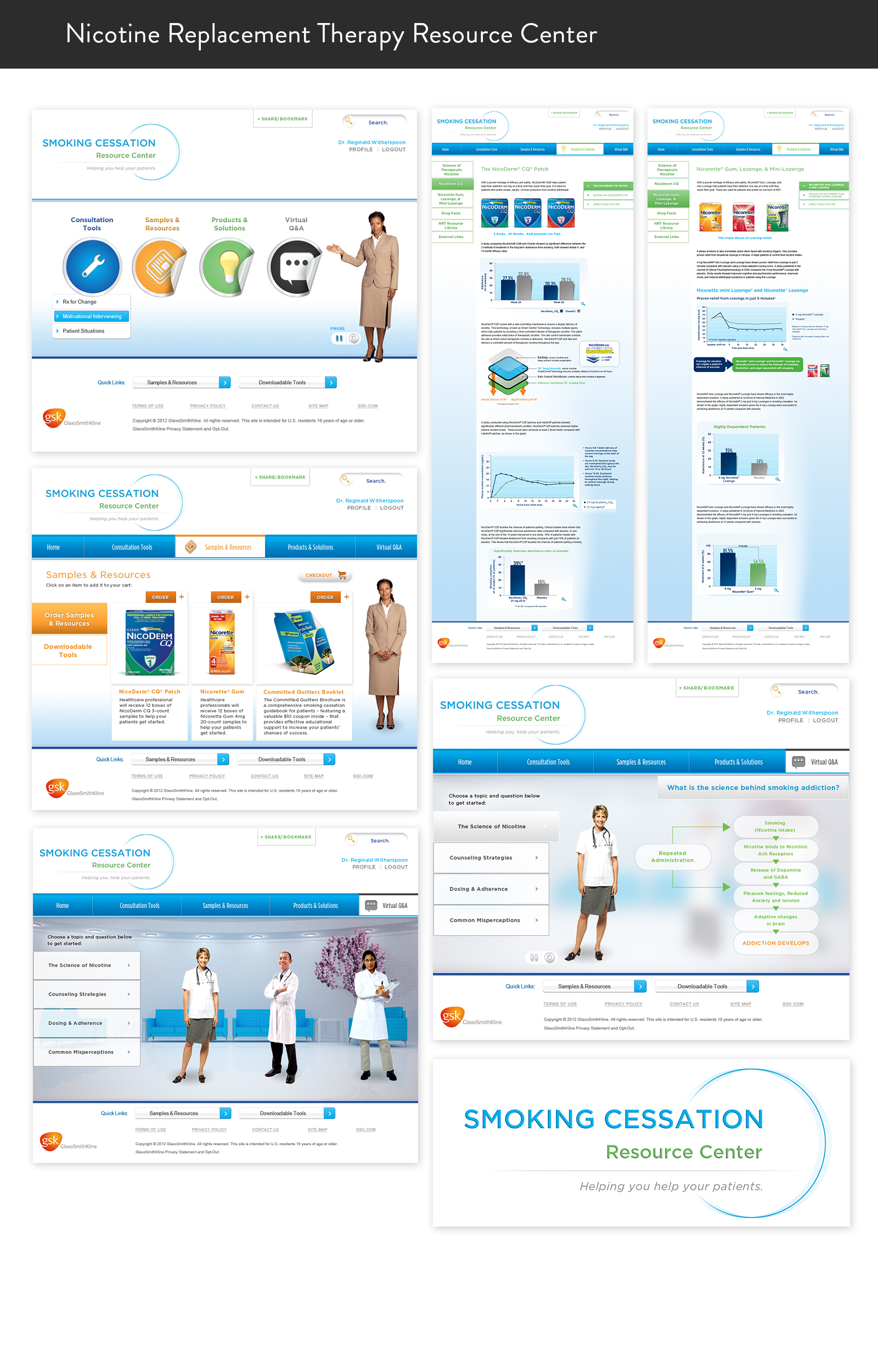Case_Template_GSK_02.png