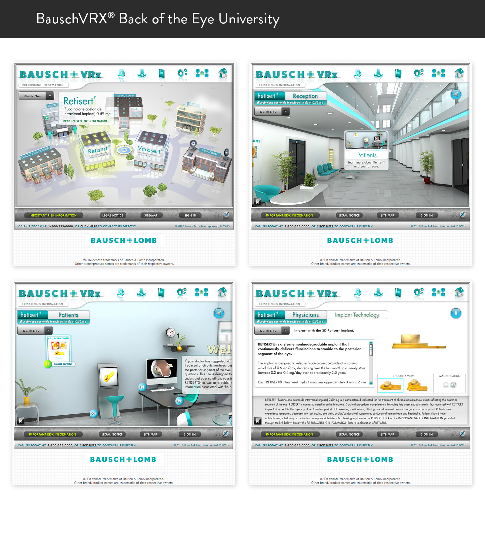 Case_Template_Bausch_02.png