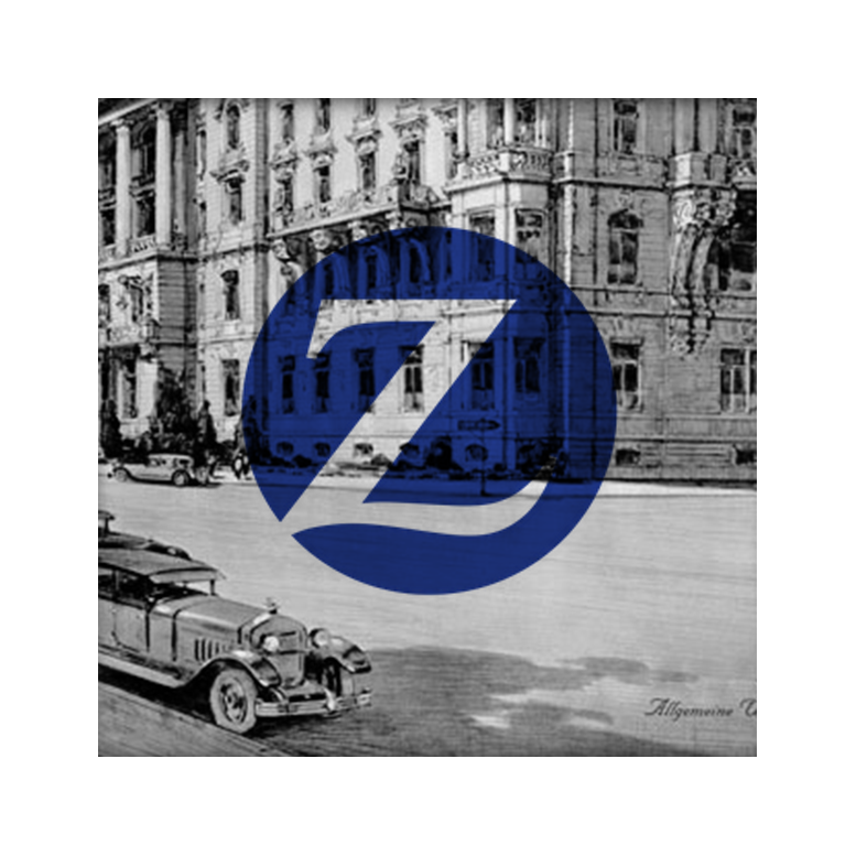 port_sq_02_zurich.png