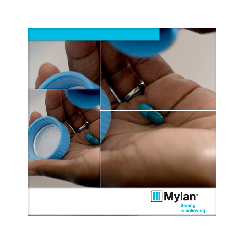 port_sq_04_mylan.png