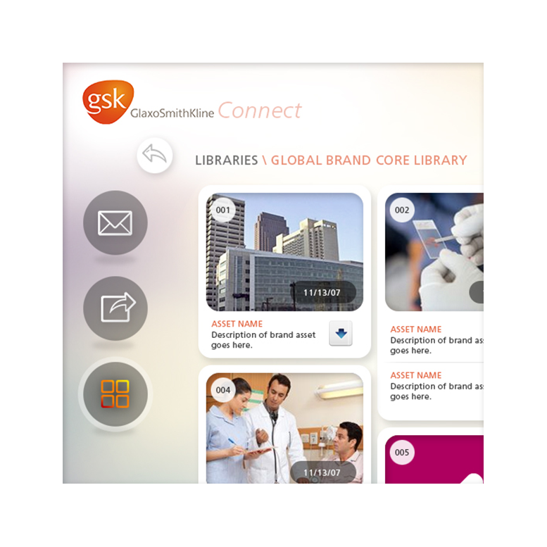 port_sq_01_gsk.png