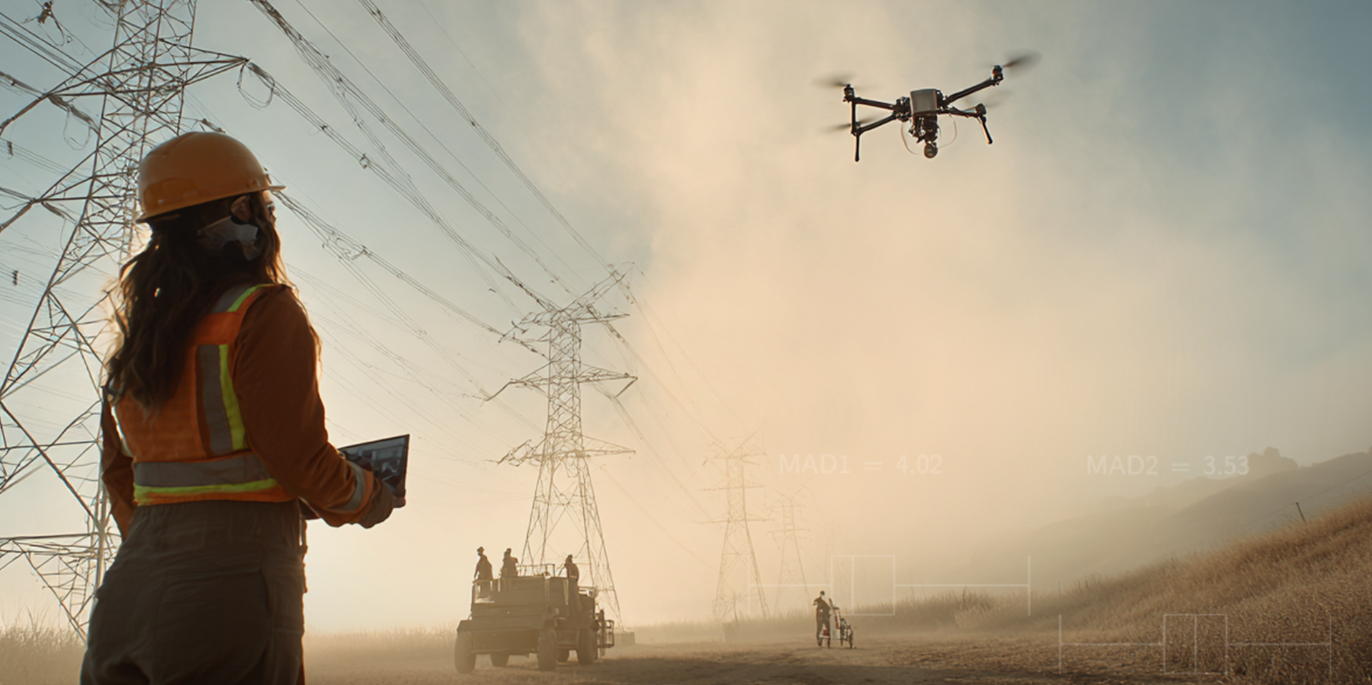 A5_Drone & Transmission Lines.png