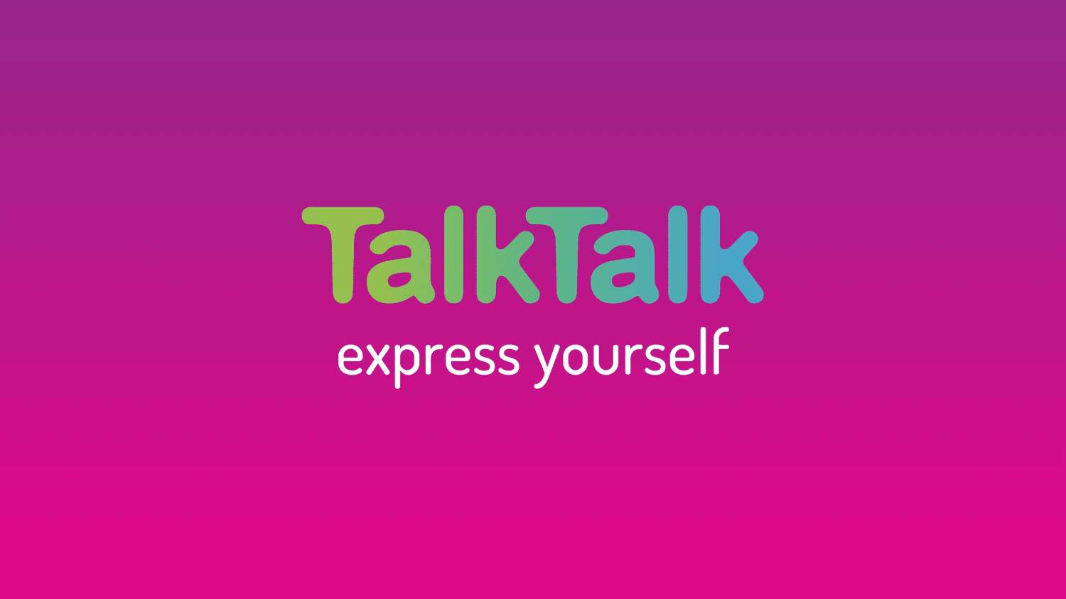 TalkTalk_WebsiteIntro.gif