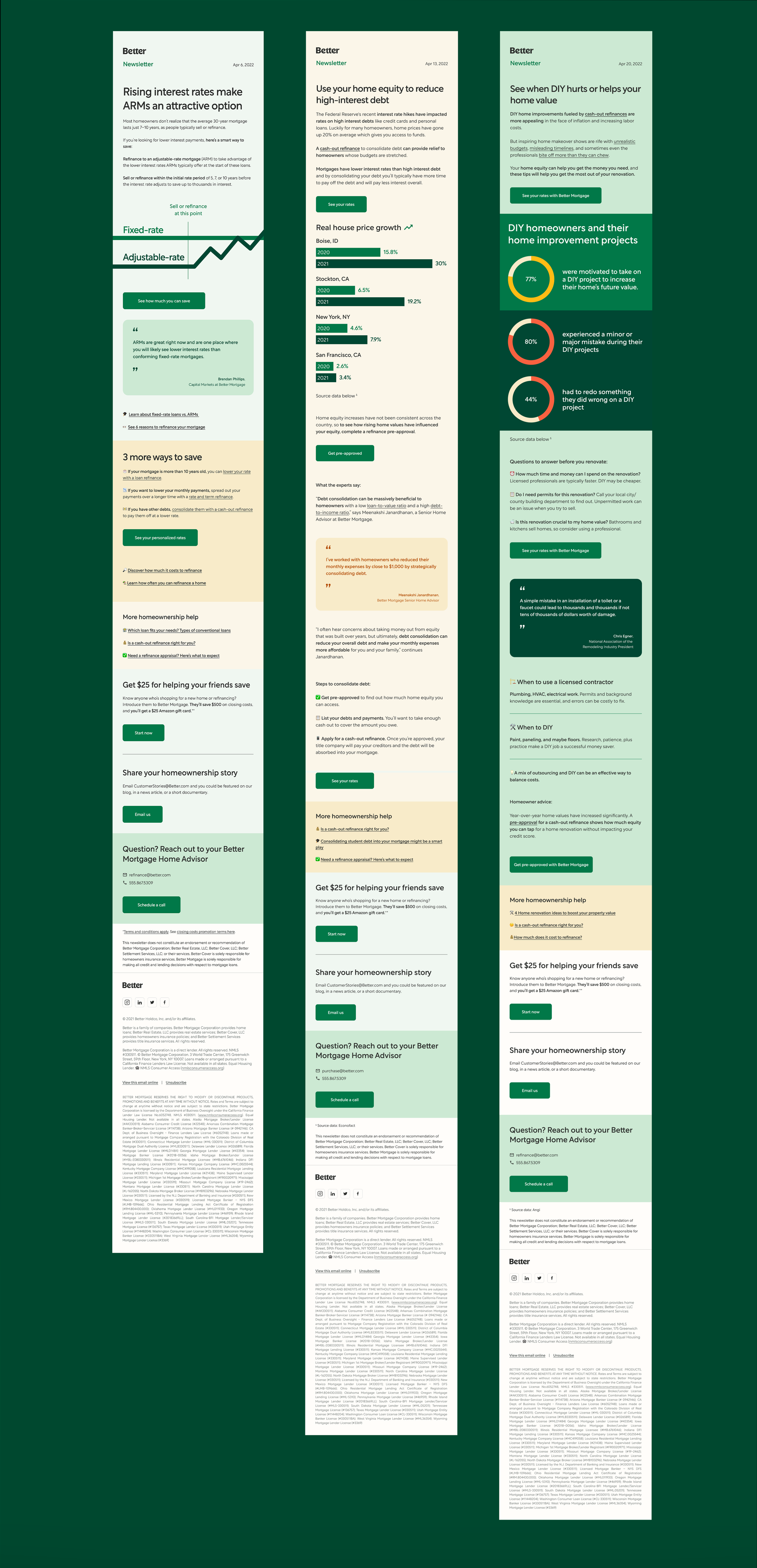 Email Layouts_Homeowner News copy.png