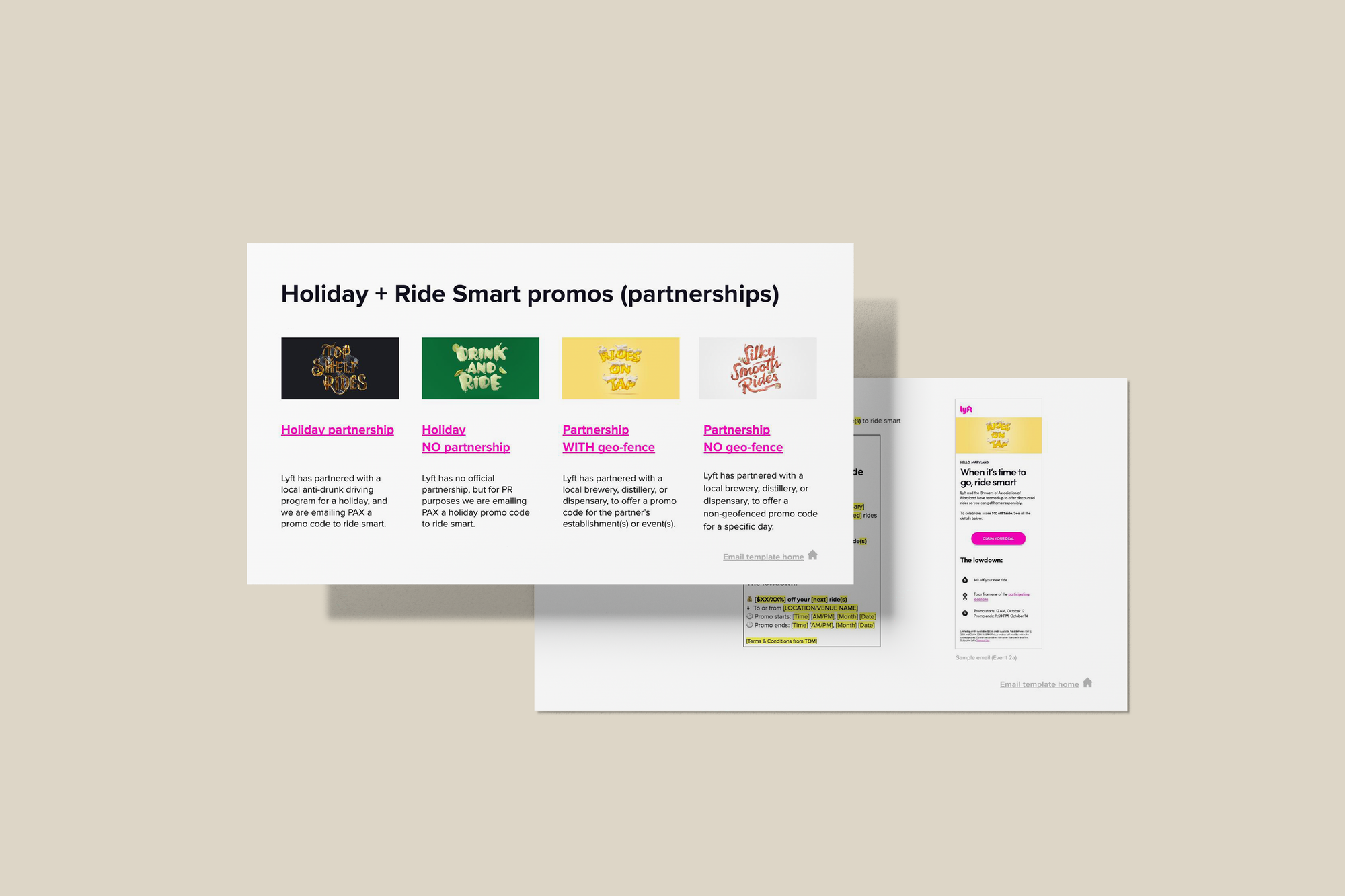 Website_Resource_Bank_2_Screens_mockup_web.png