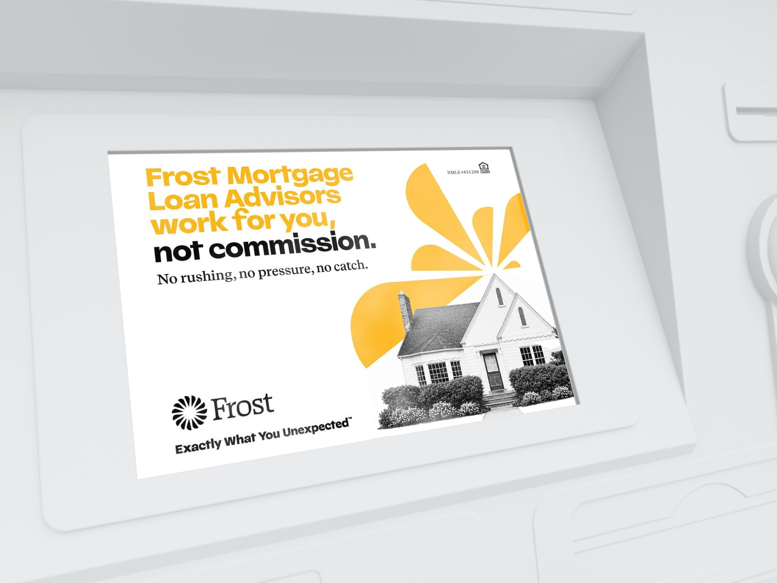 FROST _ ATM-Mockup2.png